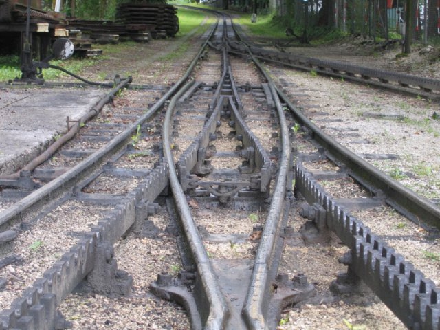 040606 2 Schafbergbahn 07
